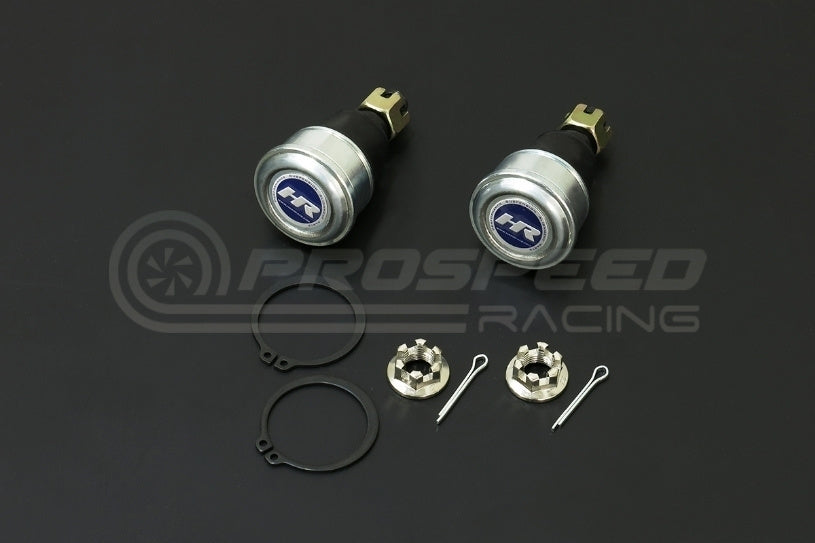 Hardrace Front Ball Joint Pre-Facelift - Honda Civic EM2, ES1, EP1/2/3/4, EU/Integra DC5 02-04 6804