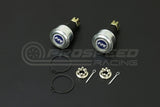 Hardrace Front Ball Joint Pre-Facelift - Honda Civic EM2, ES1, EP1/2/3/4, EU/Integra DC5 02-04 6804