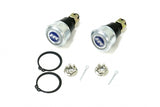 Hardrace Front Ball Joint Pre-Facelift