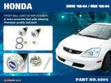 Hardrace Front Ball Joint Pre-Facelift