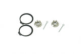 Hardrace Front Ball Joint Pre-Facelift