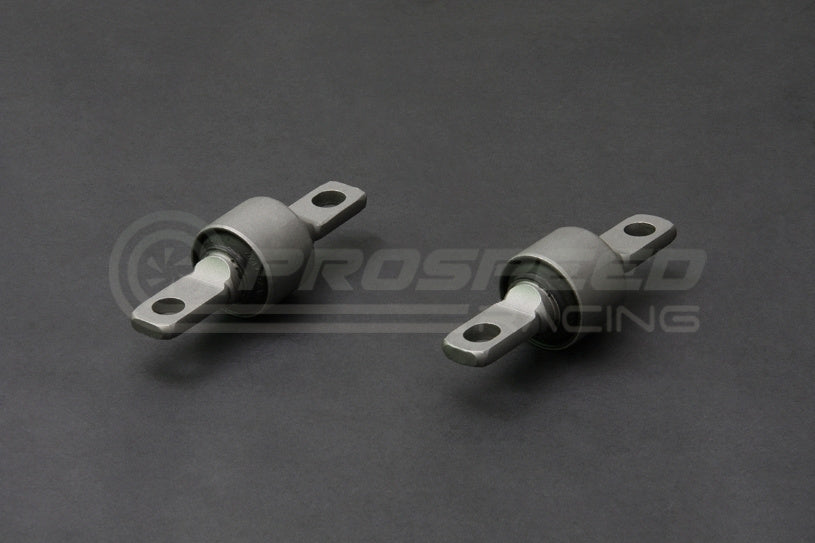 Hardrace Rear Upper Arm Bush - Honda Civic EM2, ES1, EP, EU/Integra DC5 6806 | Pro Speed Racing