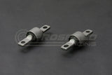 Hardrace Rear Upper Arm Bush - Honda Civic EM2, ES1, EP, EU/Integra DC5 6806 | Pro Speed Racing