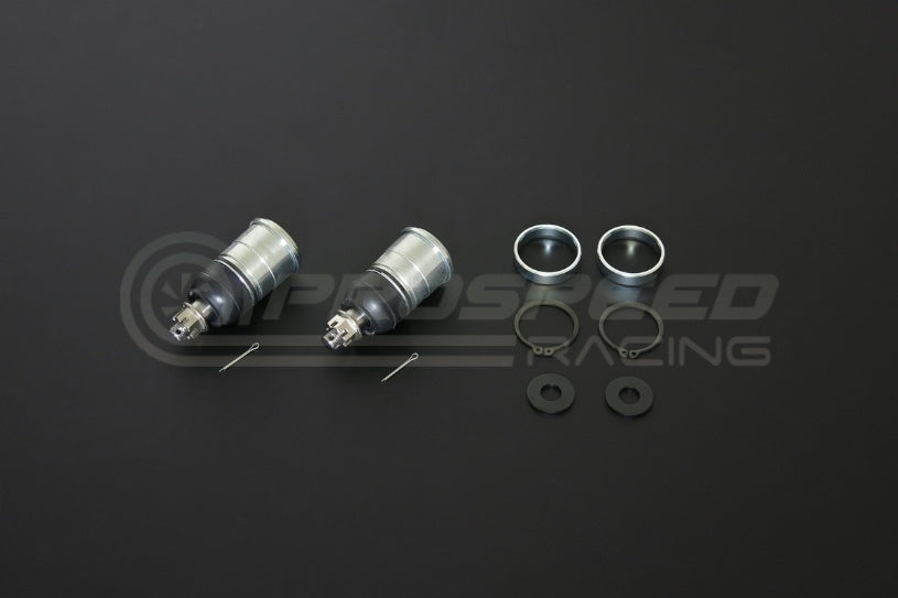 Hardrace Roll Centre Adjuster - Honda Integra DC5 Type-R 02-06 JDM) 6807 | Pro Speed Racing