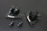 Hardrace Front Lower Arm Bush - Honda Jazz GE6/7/8/9 6808 | Pro Speed Racing