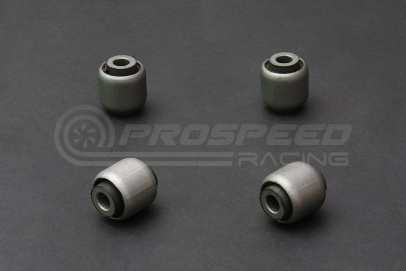 Hardrace Rear Knuckle Bush - Honda Accord CF/CH/CL1/2/3, CG1/2/3/4/5/6, CL7/8/9 UC1 6811 | Pro Speed
