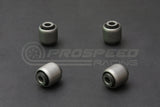 Hardrace Rear Knuckle Bush - Honda Accord CF/CH/CL1/2/3, CG1/2/3/4/5/6, CL7/8/9 UC1 6811 | Pro Speed