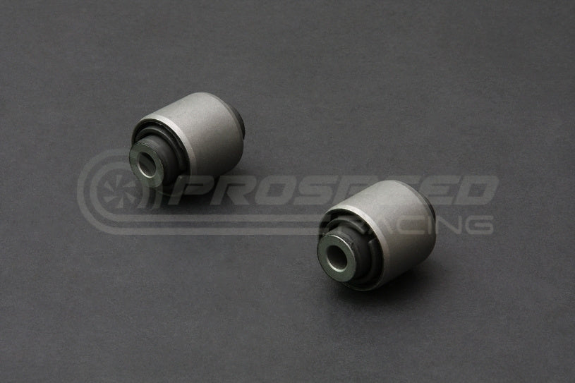 Hardrace Rear Shock Bush - Honda Accord CF/CH/CL1/2/3, CG1/2/3/4/5/6, CL7/8/9 UC1 6812 | Pro Speed