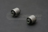 Hardrace Rear Shock Bush - Honda Accord CF/CH/CL1/2/3, CG1/2/3/4/5/6, CL7/8/9 UC1 6812 | Pro Speed
