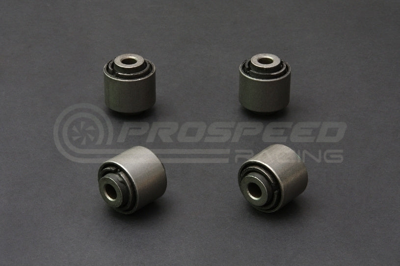 Hardrace Rear Rear Lower Arm Bush - Honda Accord CF/CH/CL1/2/3, CG1/2/3/4/5/6, CL7/8/9 UC1 6813