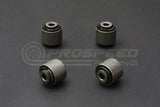 Hardrace Rear Rear Lower Arm Bush - Honda Accord CF/CH/CL1/2/3, CG1/2/3/4/5/6, CL7/8/9 UC1 6813