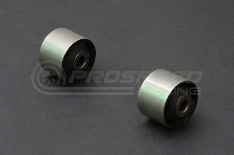 Hardrace Rear Trailing Or Leading Arm Bush - Honda Accord CF/CH/CL1/2/3, CG1/2/3/4/5/6, CL7/8/9 6815