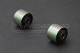 Hardrace Rear Trailing Or Leading Arm Bush - Honda Accord CF/CH/CL1/2/3, CG1/2/3/4/5/6, CL7/8/9 6815