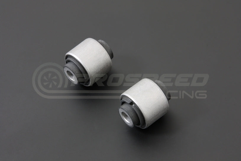 Hardrace Rear Upper Arm Bush - Honda Accord CF/CH/CL1/2/3, CG1/2/3/4/5/6, CL7/8/9 UC1 6816