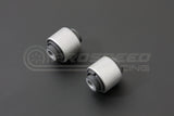 Hardrace Rear Upper Arm Bush - Honda Accord CF/CH/CL1/2/3, CG1/2/3/4/5/6, CL7/8/9 UC1 6816