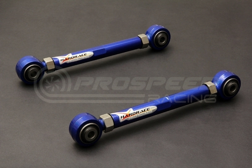 Hardrace Rear Camber Kit Rubber - Mercedes C Class W202, W203/E Class W124,S124/SLK R171 93-00 6819-