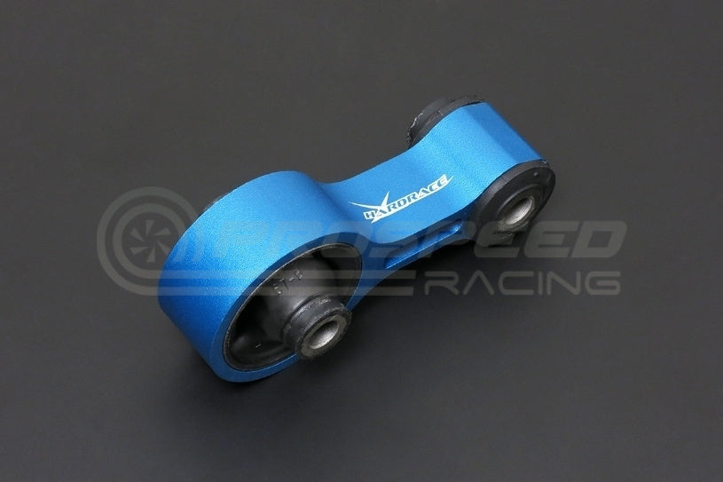 Hardrace Hardened Engine Mount Rear (Street) - Mazda 6 GG/GY 02-08 6821-R | Pro Speed Racing