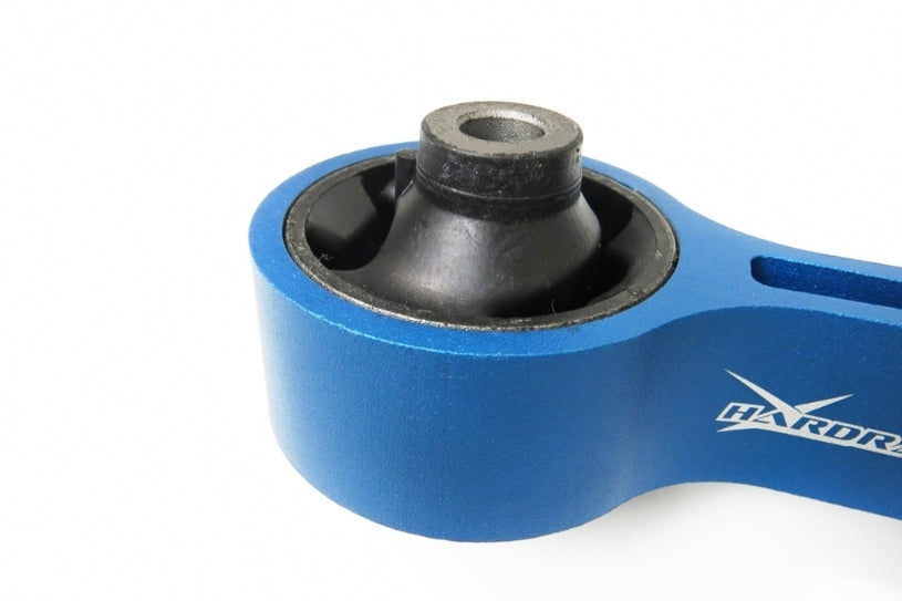 Hardrace Hardened Engine Mount Rear (Street)