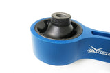 Hardrace Hardened Engine Mount Rear (Street)