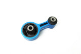 Hardrace Hardened Engine Mount Rear (Street)