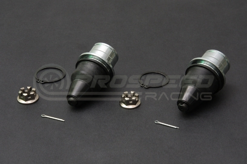 Hardrace Front Knuckle Ball Joint - Nissan 350Z Z33/Skyline V35/Infiniti G35 V35 6824 | Pro Speed