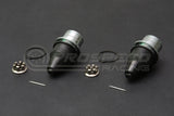 Hardrace Front Knuckle Ball Joint - Nissan 350Z Z33/Skyline V35/Infiniti G35 V35 6824 | Pro Speed