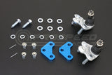 Hardrace Roll Centre Adjuster - Honda Civic FD 6828 | Pro Speed Racing