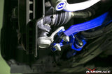 Hardrace Roll Centre Adjuster