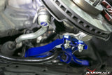 Hardrace Roll Centre Adjuster