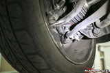 Hardrace Roll Centre Adjuster