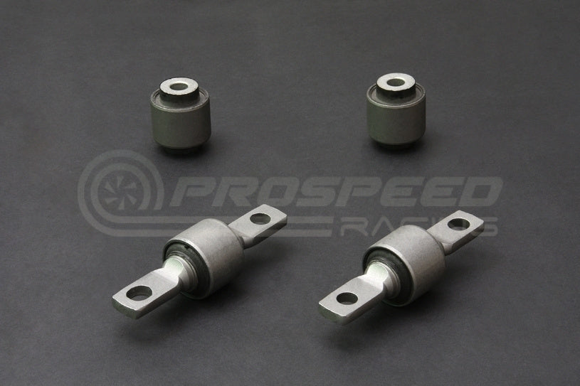 Hardrace Rear Upper Arm Bush - Honda Civic FG, FB  6829 | Pro Speed Racing