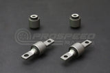 Hardrace Rear Upper Arm Bush - Honda Civic FG, FB  6829 | Pro Speed Racing
