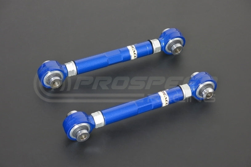 Hardrace Rear Trailing Arm Pillowball - BMW 1 Series E82, E88/3 Series E90, E92, E93/X1 E84 6830