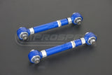 Hardrace Rear Trailing Arm Pillowball - BMW 1 Series E82, E88/3 Series E90, E92, E93/X1 E84 6830