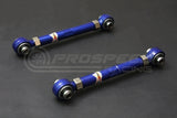 Hardrace Rear Camber Kit Pillowball - BMW 1 Series E82, E88/3 Series E90, E92, E93 6831 | Pro Speed