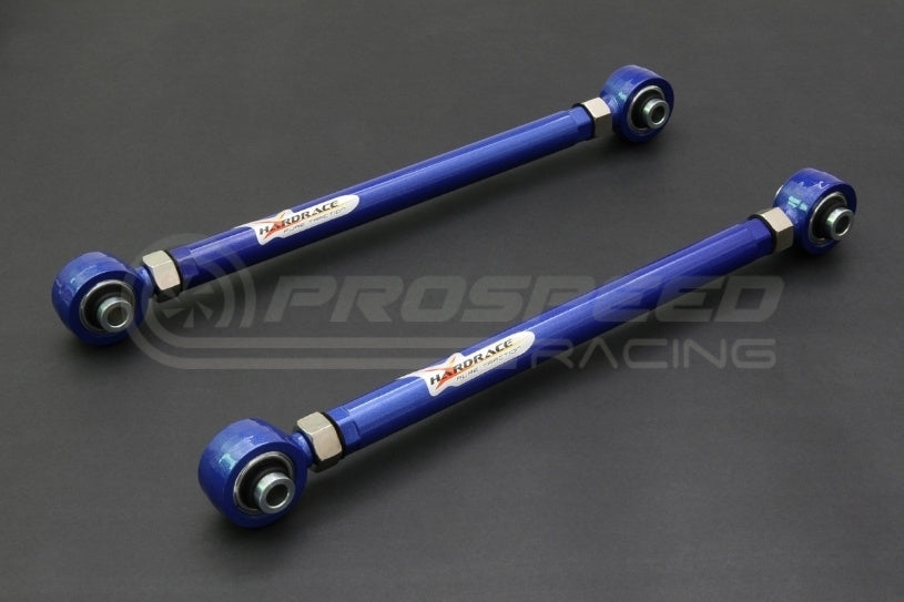 Hardrace Rear Toe Control Arm Pillowball - BMW 1 Series E82, E88/3 Series E90, E92, E93/X1 E84 6832