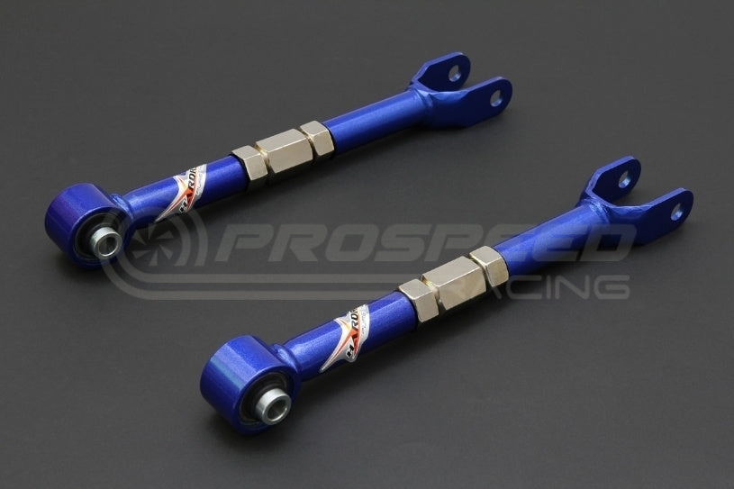 Hardrace Rear Camber Arm Pillowball - Nissan GTR R35 6836 | Pro Speed Racing