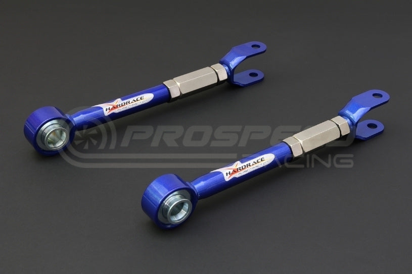 Hardrace Rear Traction Rod Pillowball - Nissan GTR R35 6837 | Pro Speed Racing