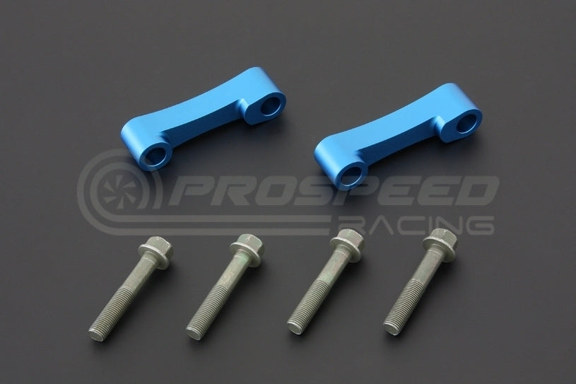 Hardrace Roll Centre Adjuster - Toyota Altezza/Mark II/Chaser/IS XE 10 6838 | Pro Speed Racing