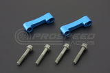 Hardrace Roll Centre Adjuster - Toyota Altezza/Mark II/Chaser/IS XE 10 6838 | Pro Speed Racing