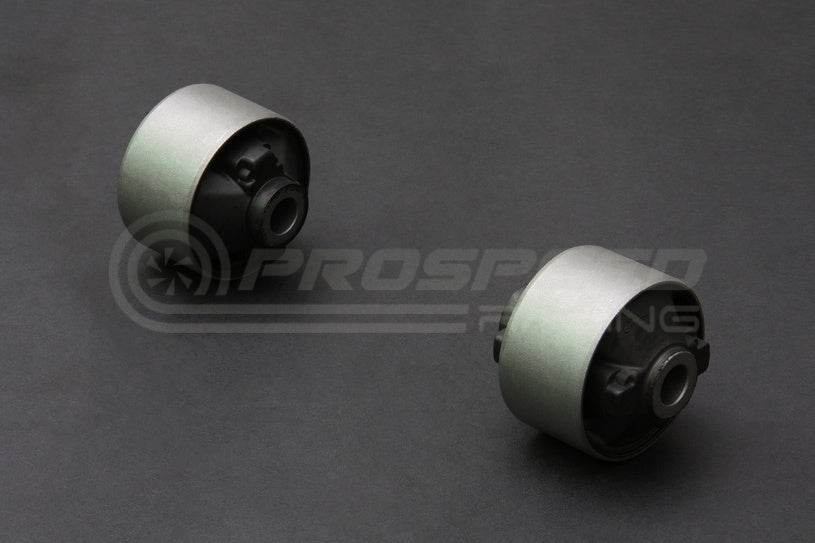 Hardrace Rear Trailing Arm Bush - Subaru Liberty BE,BH 98-03/BL,BP 04-09 6841 | Pro Speed Racing