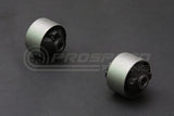 Hardrace Rear Trailing Arm Bush - Subaru Liberty BE,BH 98-03/BL,BP 04-09 6841 | Pro Speed Racing