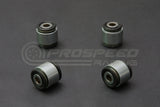 Hardrace Rear Front Lateral Arm Bush Pillowball - Subaru Liberty BE,BH 98-03/BL,BP 04-09 6842F