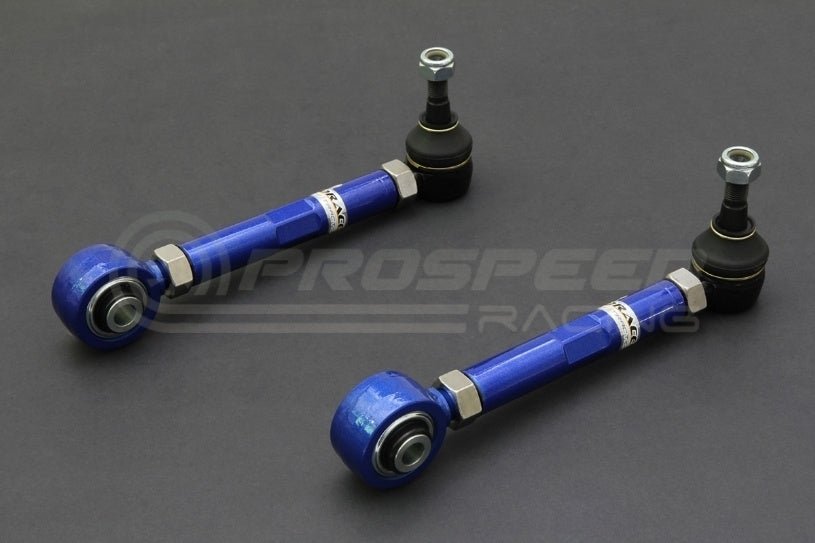 Hardrace Rear Toe Control Arm Pillowball - Toyota Mark II/Chaser JZX90, 100 6844 | Pro Speed Racing