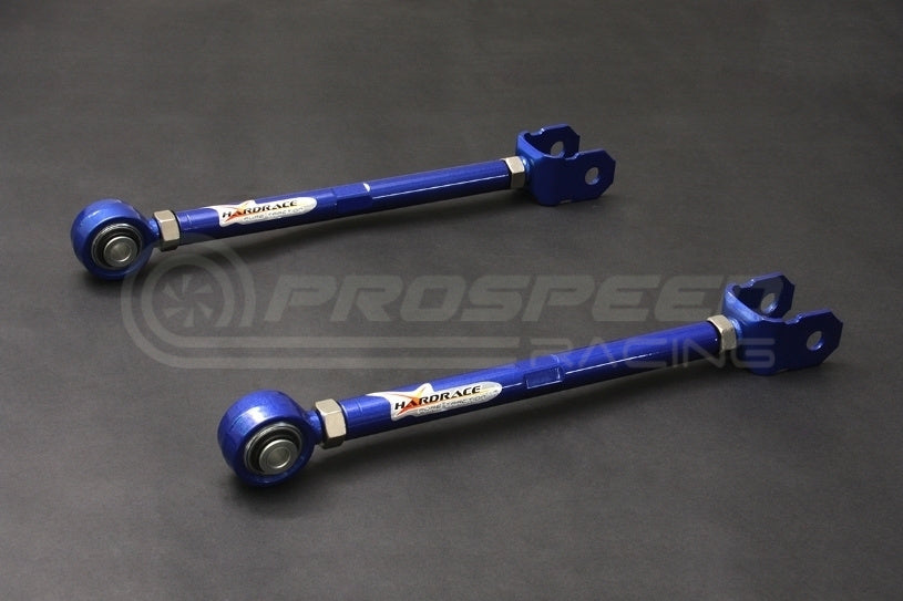 Hardrace Rear Traction Rod Pillowball - Toyota Mark II/Chaser JZX90, 100 6845 | Pro Speed Racing