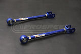 Hardrace Rear Traction Rod Pillowball - Toyota Mark II/Chaser JZX90, 100 6845 | Pro Speed Racing
