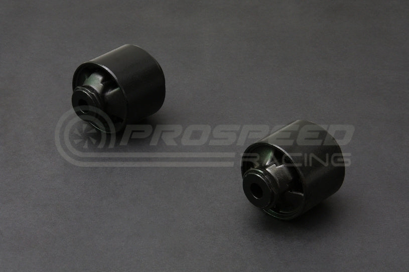 Hardrace Rear Trailing Arm Bush - Honda Jazz GD1/2/3/4 6848 | Pro Speed Racing