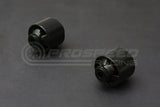 Hardrace Rear Trailing Arm Bush - Honda Jazz GD1/2/3/4 6848 | Pro Speed Racing
