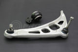 Hardrace Front Lower Control Arms - BMW 3 Series E46/Z4 E85, E86 6850-S | Pro Speed Racing