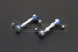 Hardrace Adj Sway Bar Endlink - Honda Accord CL/Nissan 350Z, 370Z/Skyline V35, V36/Infinity M Series